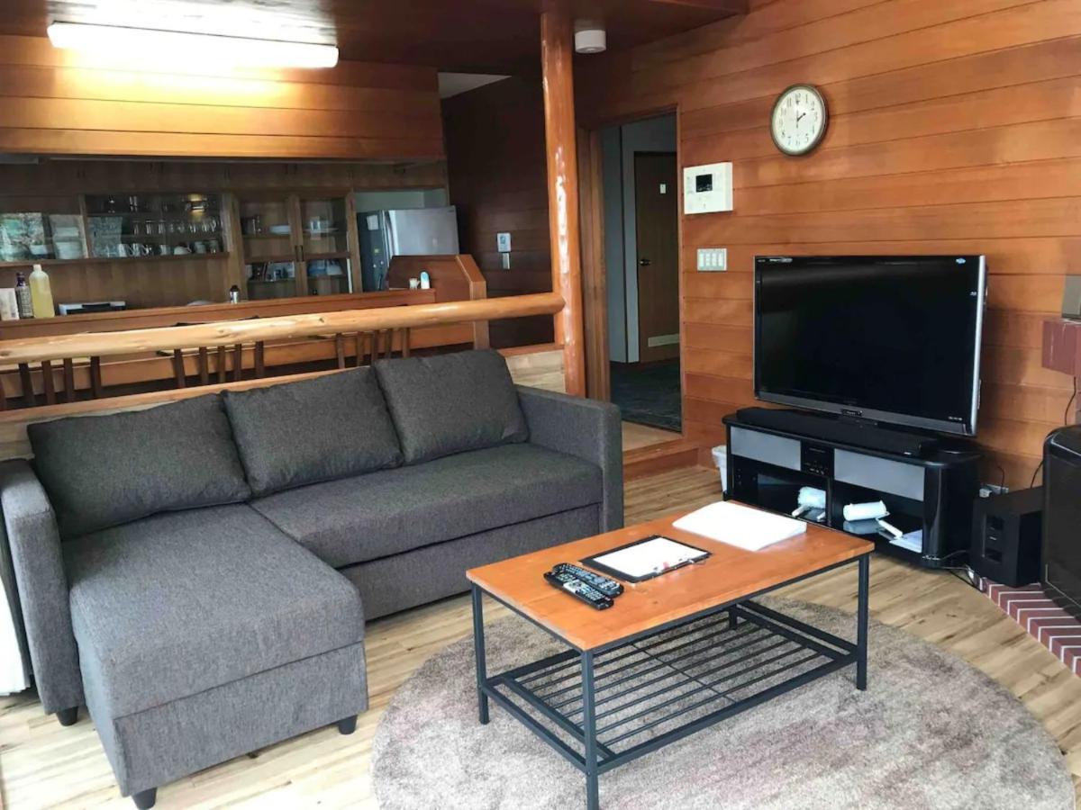 Trust Maison Izu Kogen Extra For Pets - Vacation Stay 24214V Ito  Dış mekan fotoğraf